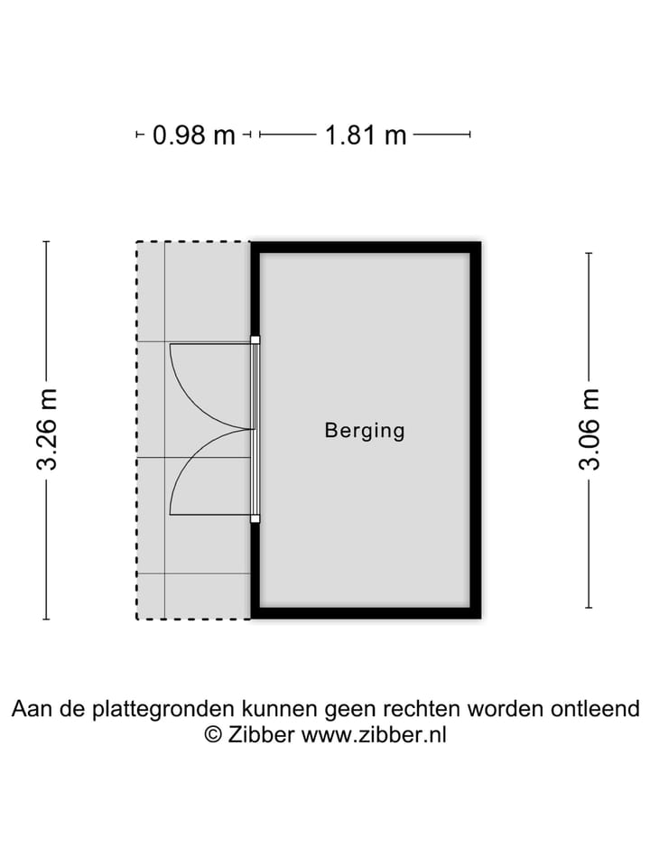 Foto 78 van Wijnkers 33