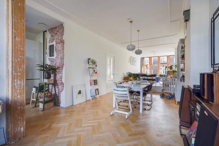 Foto 2 van Goudenregenstraat 97