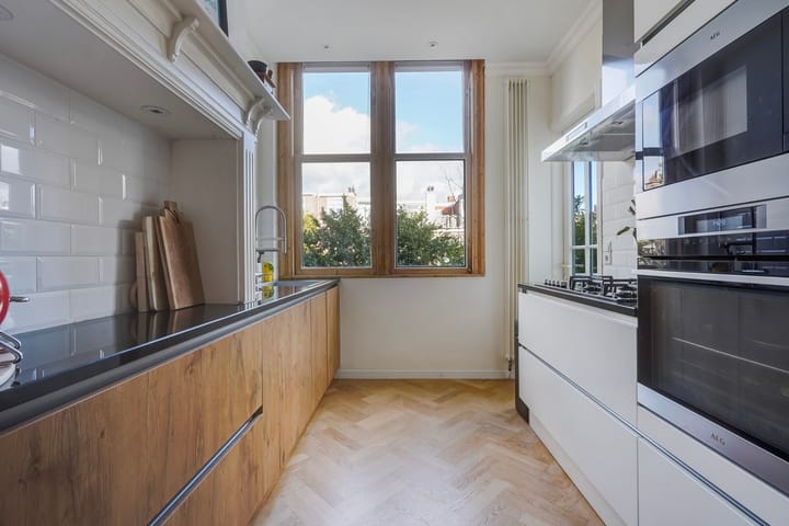 Foto 3 van Goudenregenstraat 97