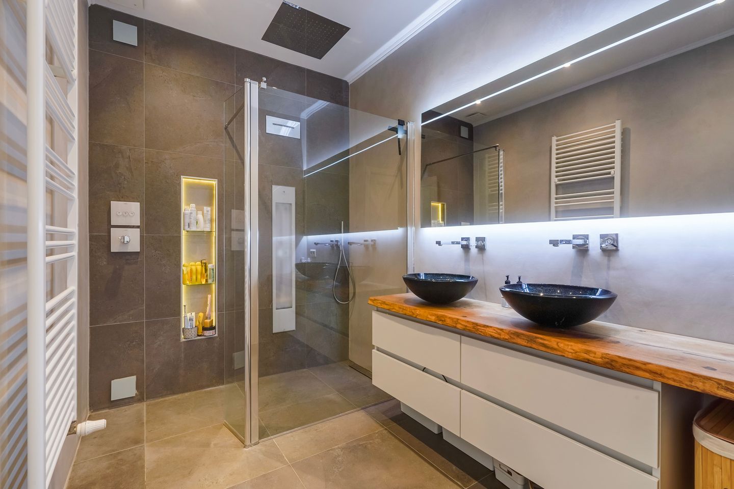 Foto 4 van Goudenregenstraat 97