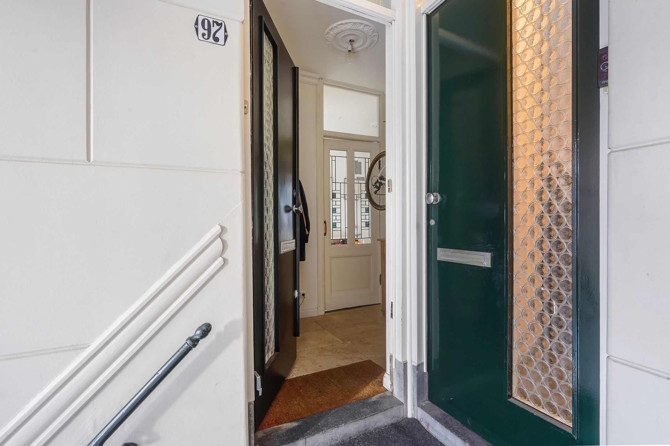 Foto 6 van Goudenregenstraat 97