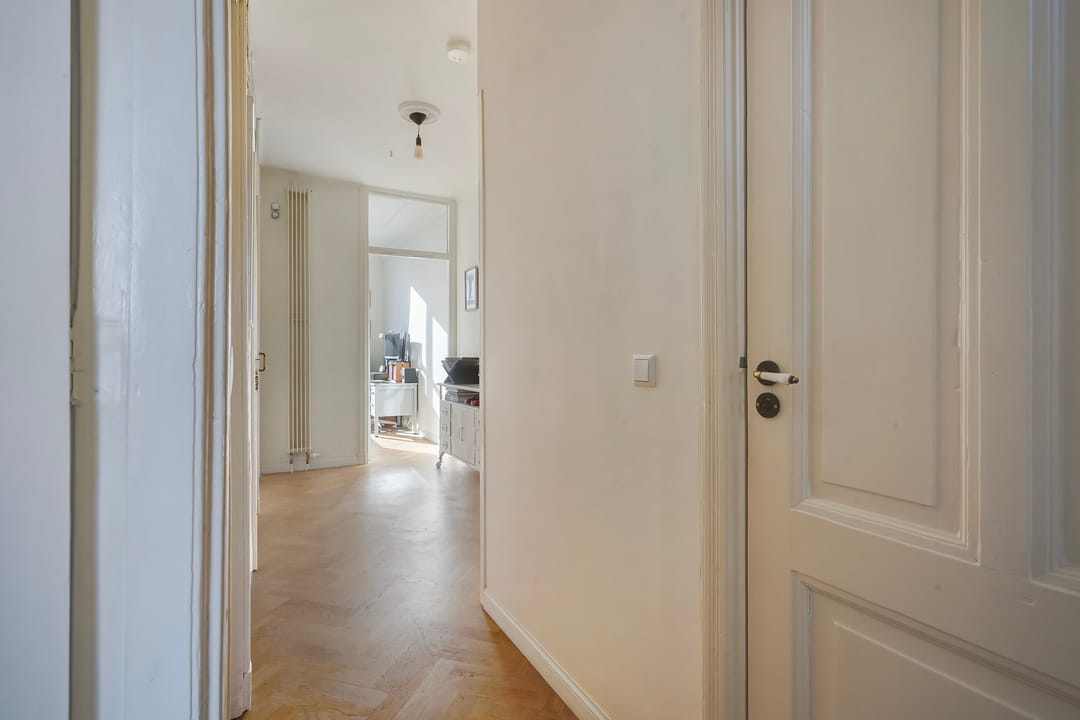 Foto 7 van Goudenregenstraat 97