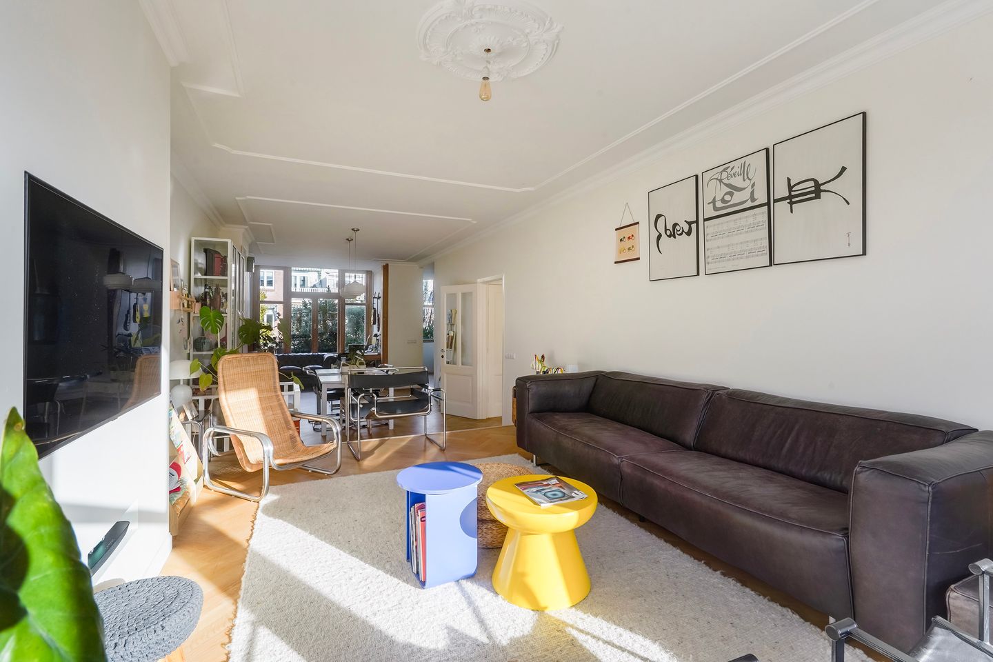 Foto 14 van Goudenregenstraat 97