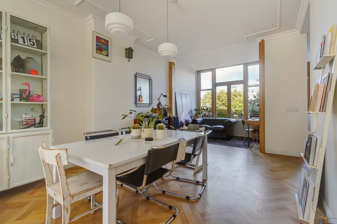 Foto 16 van Goudenregenstraat 97