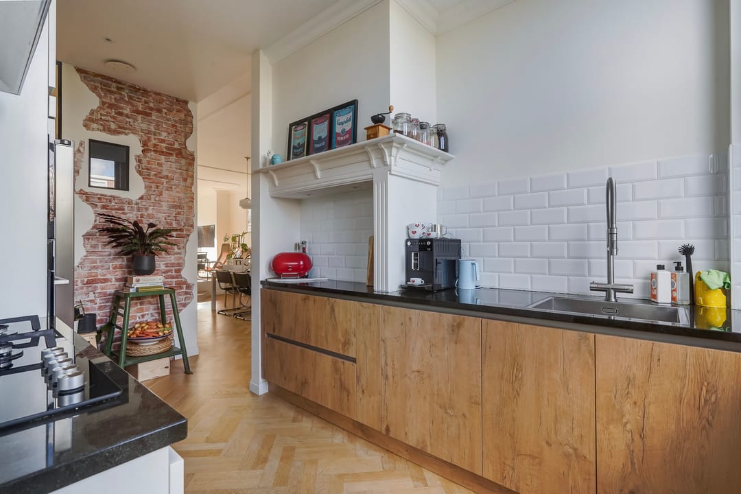 Foto 22 van Goudenregenstraat 97