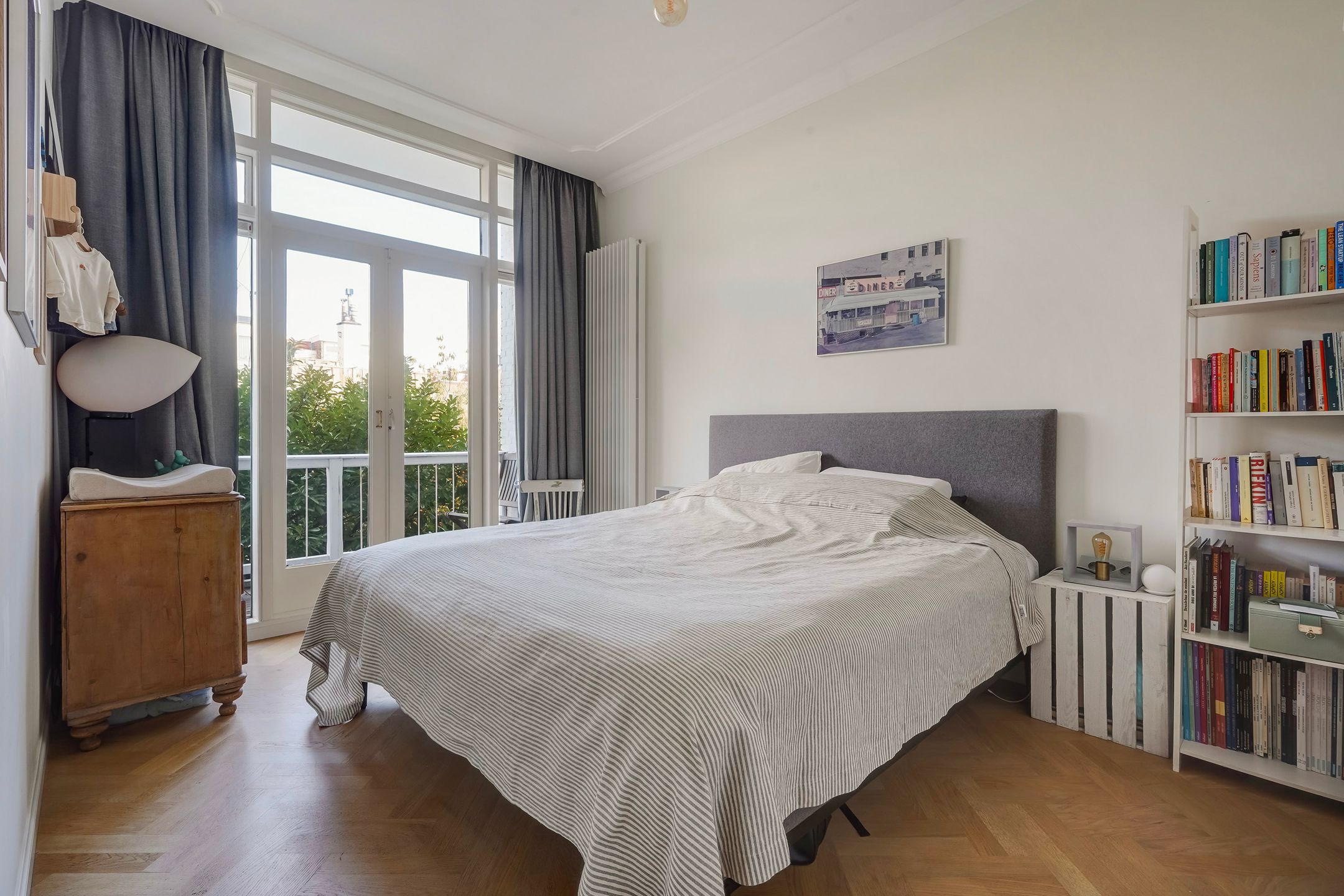 Foto 27 van Goudenregenstraat 97