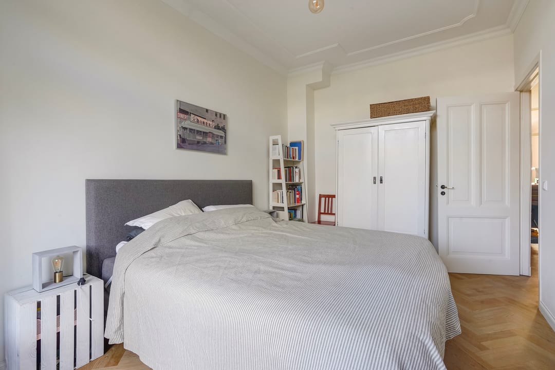 Foto 28 van Goudenregenstraat 97