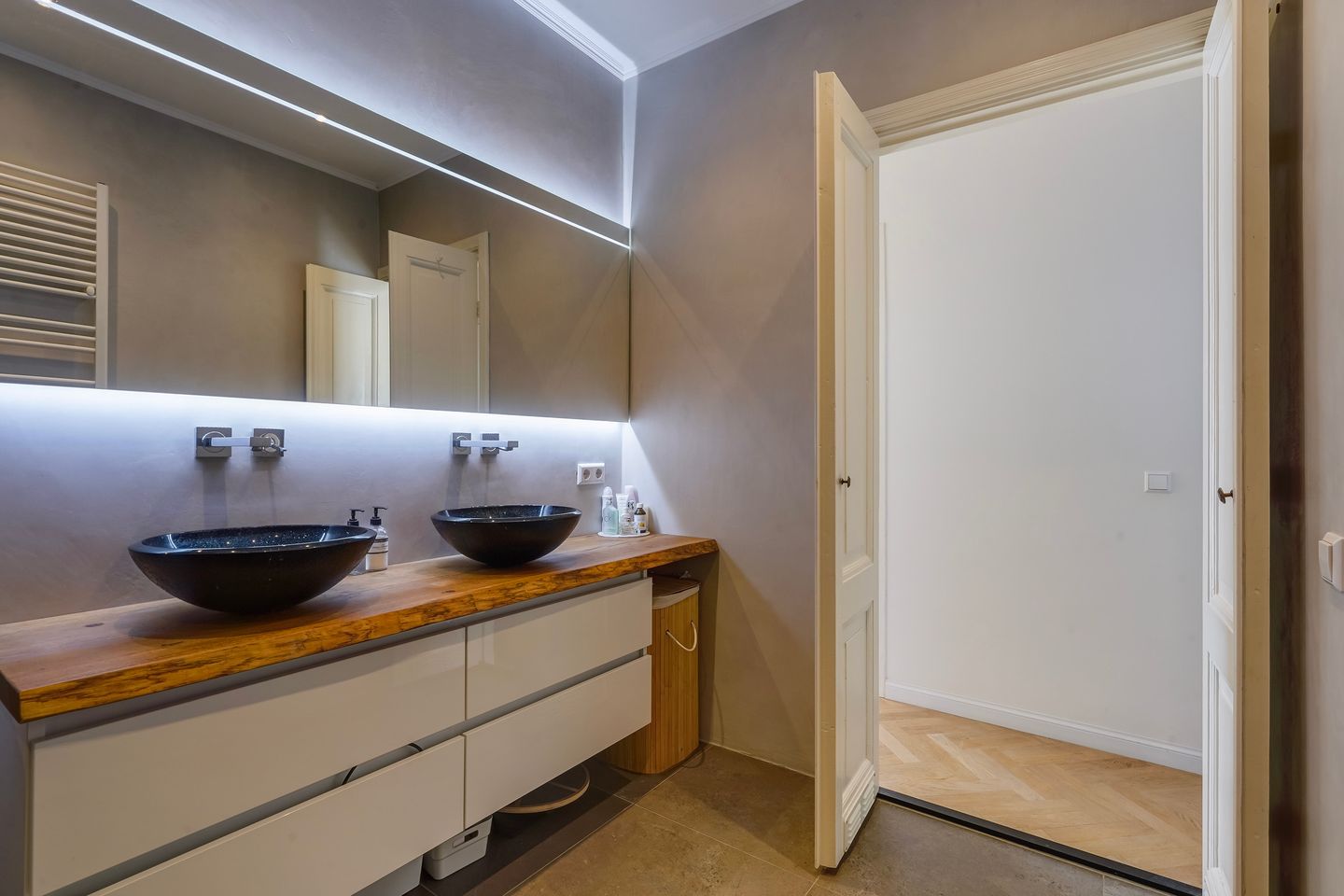 Foto 29 van Goudenregenstraat 97