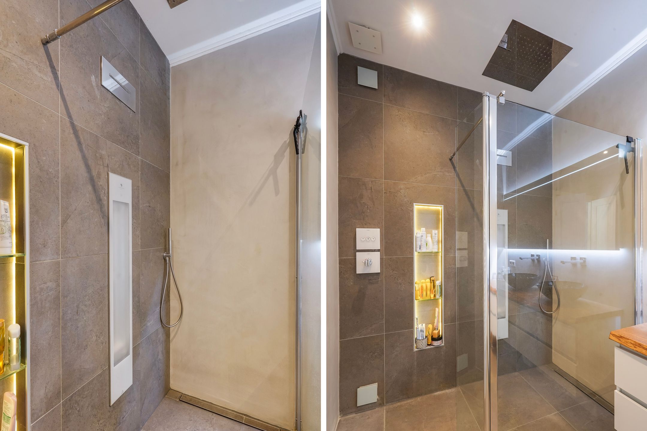 Foto 30 van Goudenregenstraat 97