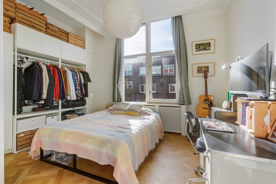 Foto 31 van Goudenregenstraat 97