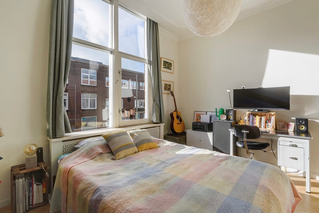 Foto 32 van Goudenregenstraat 97