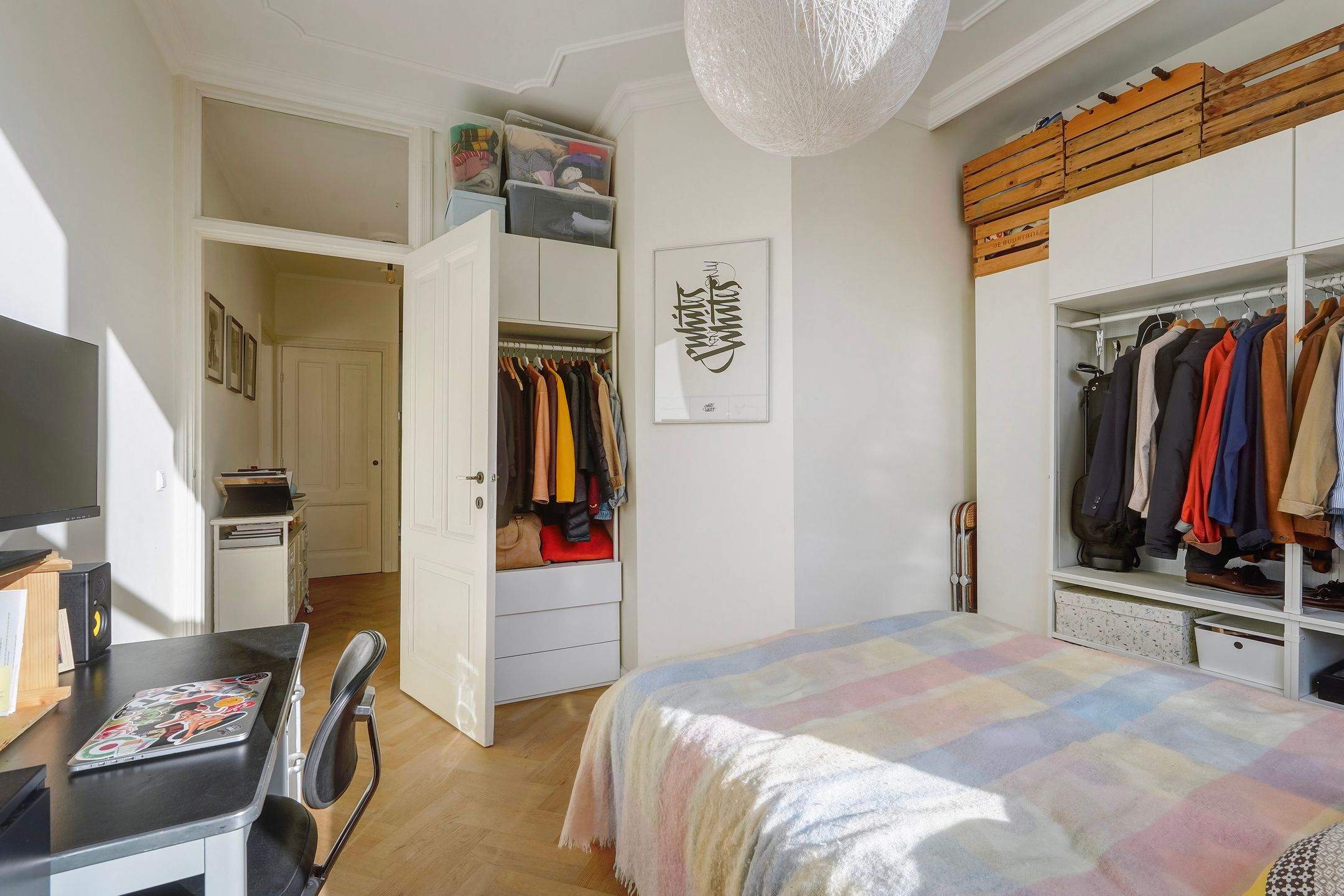 Foto 33 van Goudenregenstraat 97