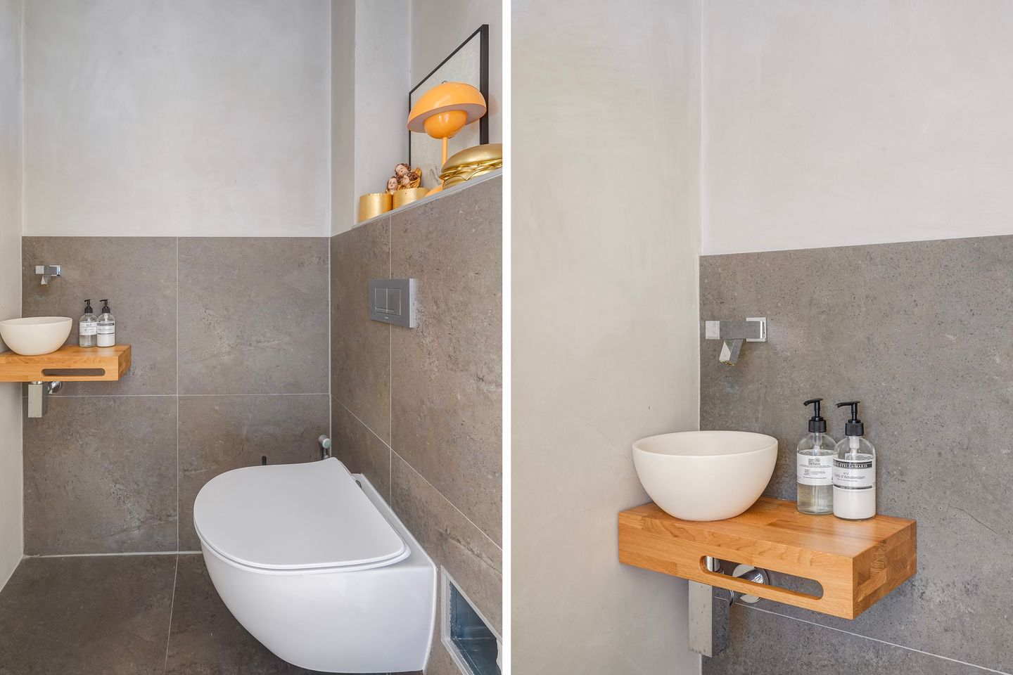 Foto 34 van Goudenregenstraat 97