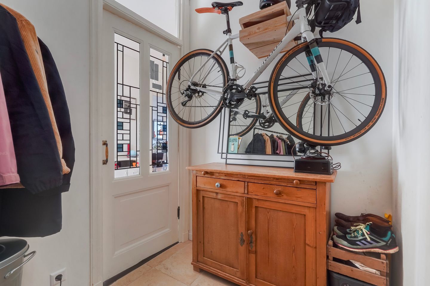 Foto 35 van Goudenregenstraat 97