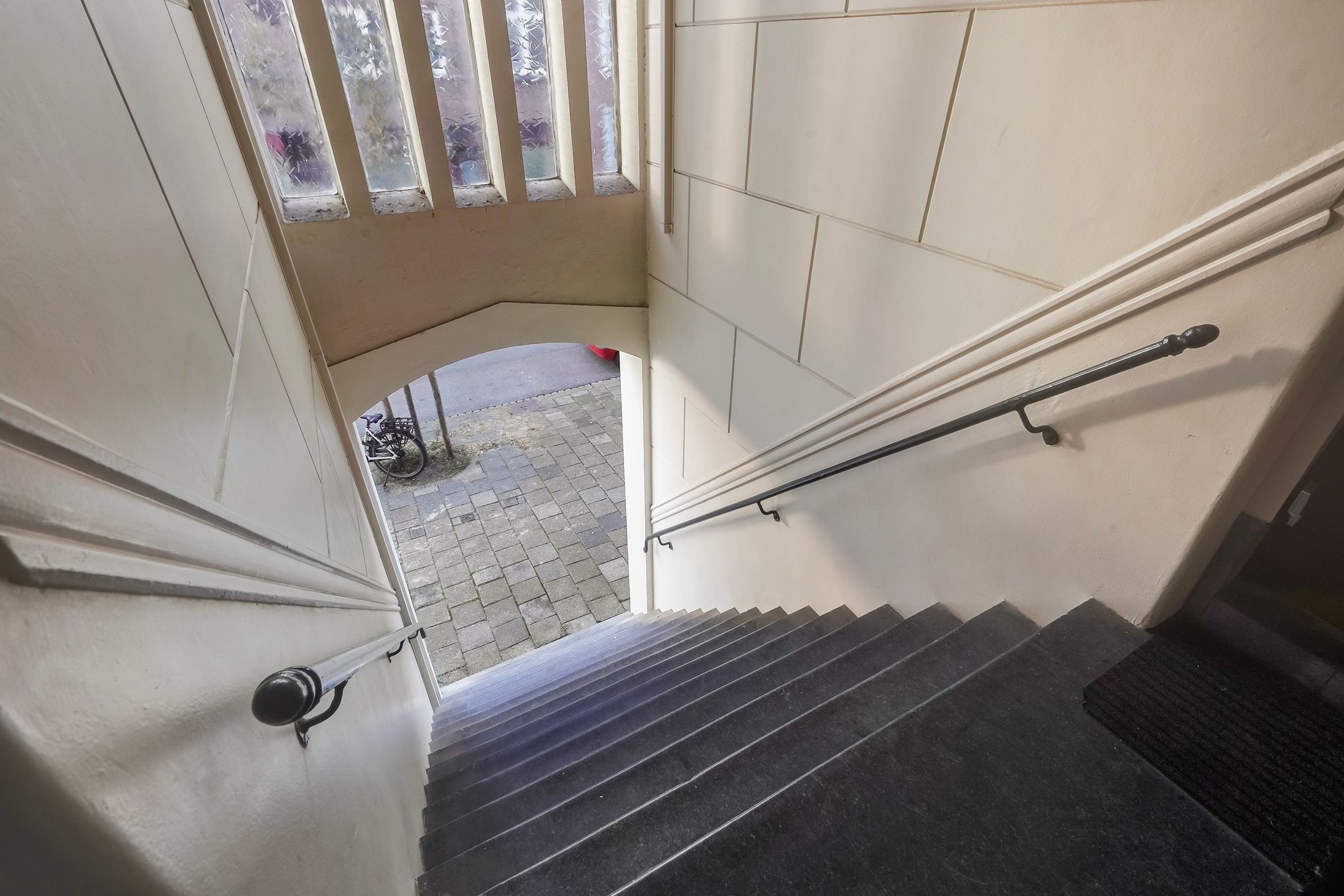 Foto 36 van Goudenregenstraat 97