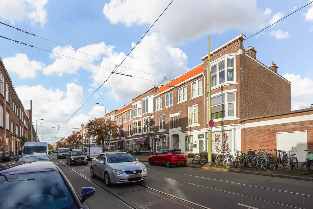Foto 37 van Goudenregenstraat 97