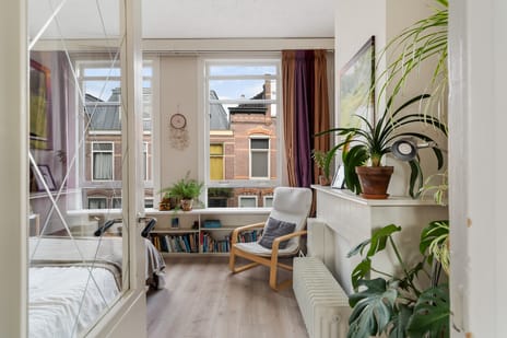 Prins Frederikstraat 7-A tertiary image