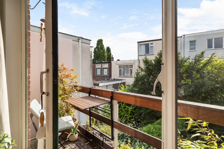 Foto 15 van Prins Frederikstraat 7-A