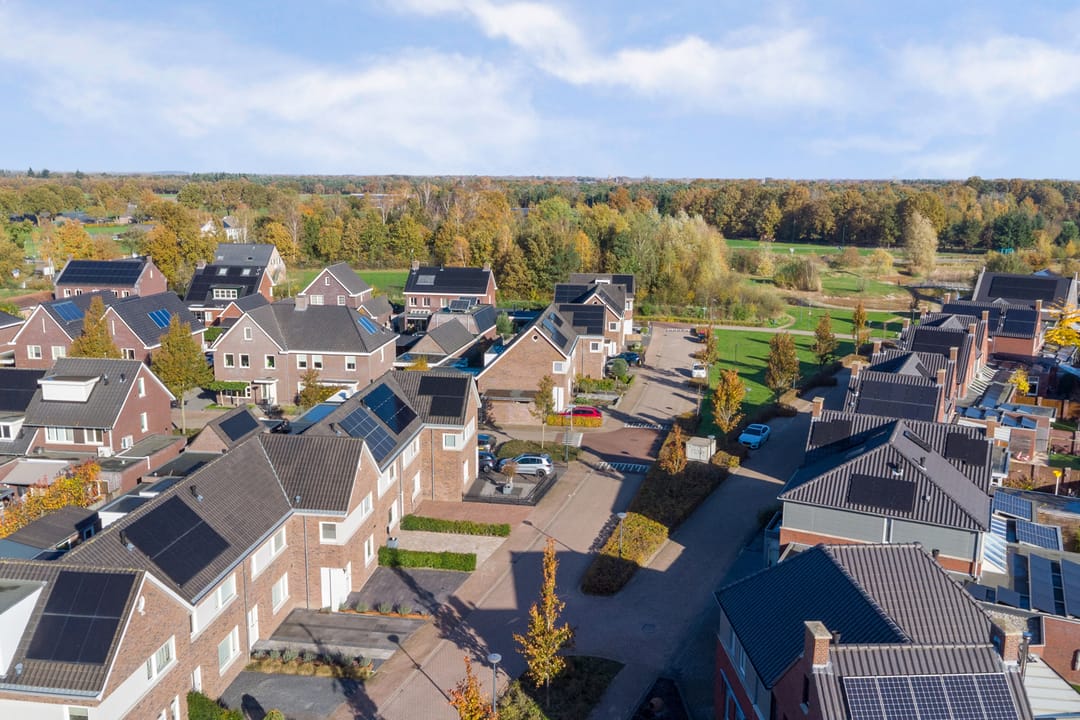 Foto 2 van de Rijt 9