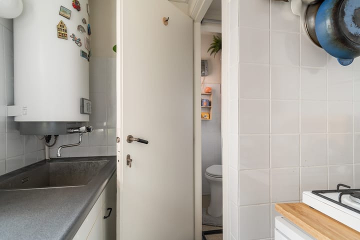 Foto 18 van Prins Frederikstraat 7-A