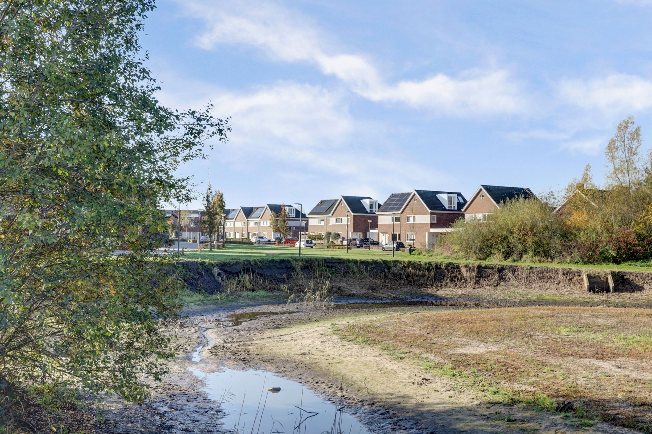 Foto 3 van de Rijt 9