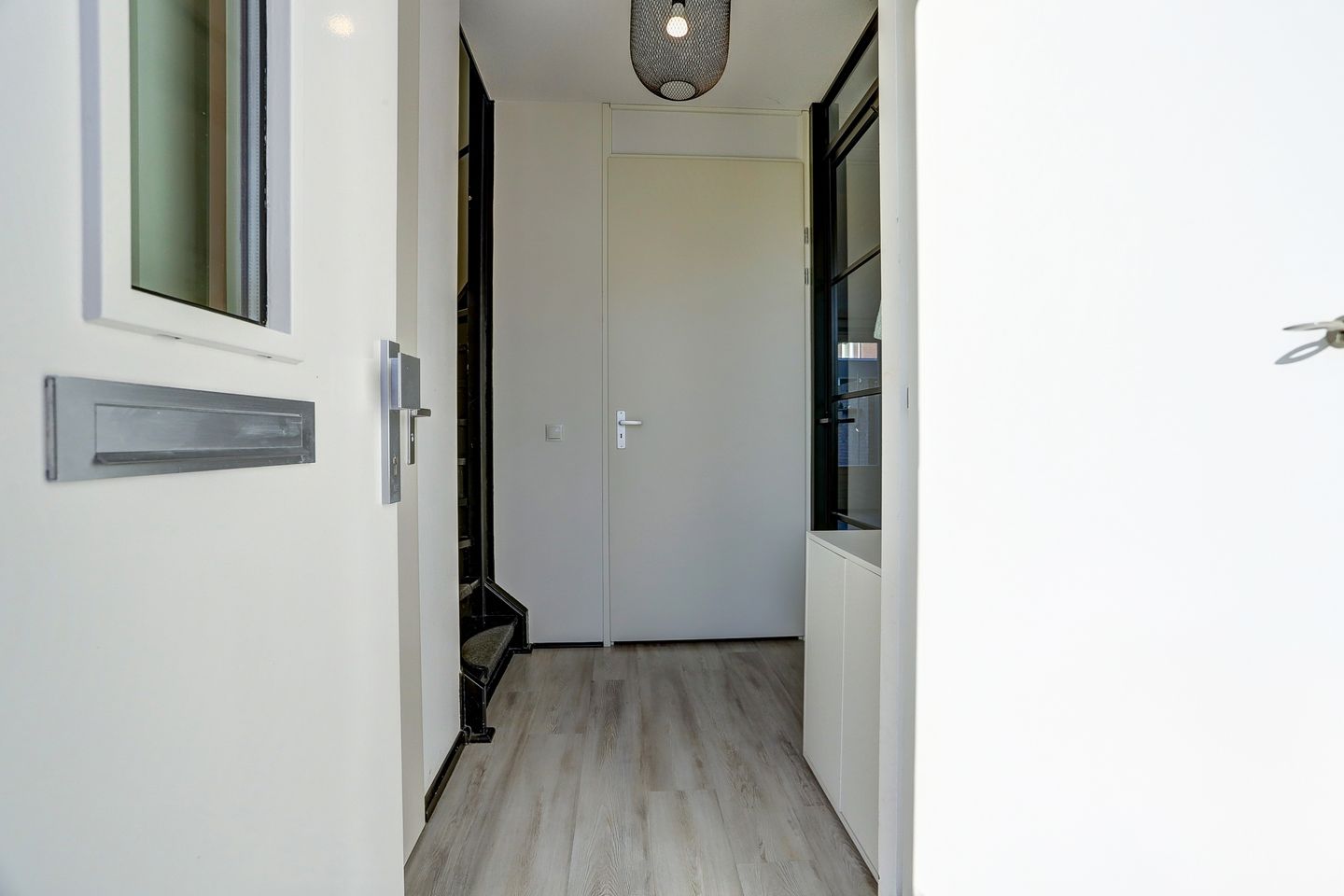 Foto 5 van de Rijt 9