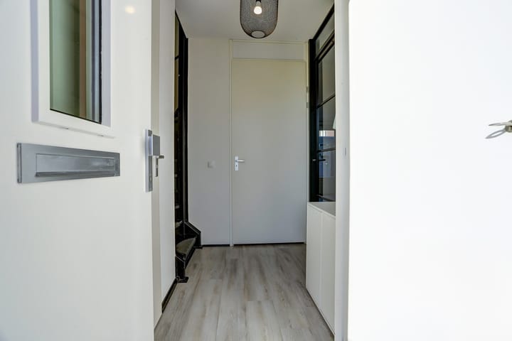 Foto 5 van de Rijt 9