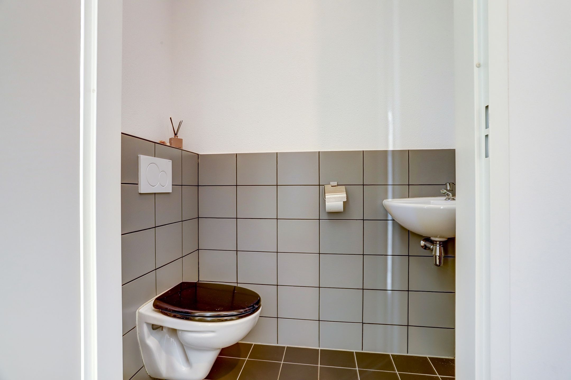 Foto 6 van de Rijt 9