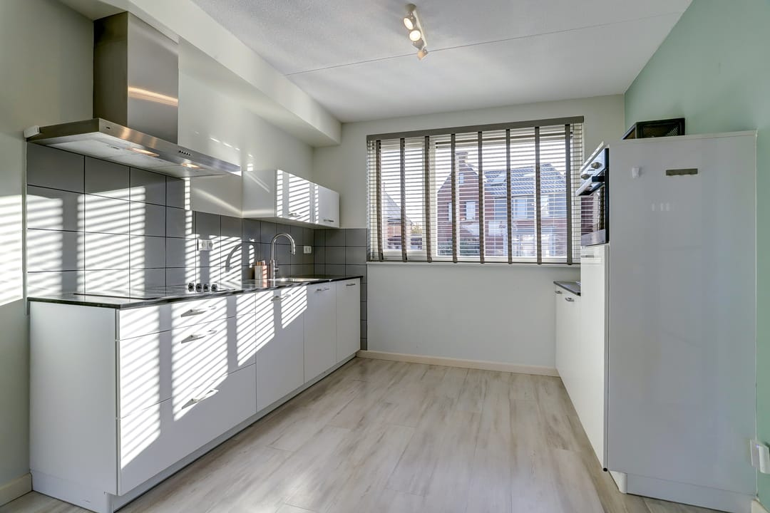 Foto 7 van de Rijt 9