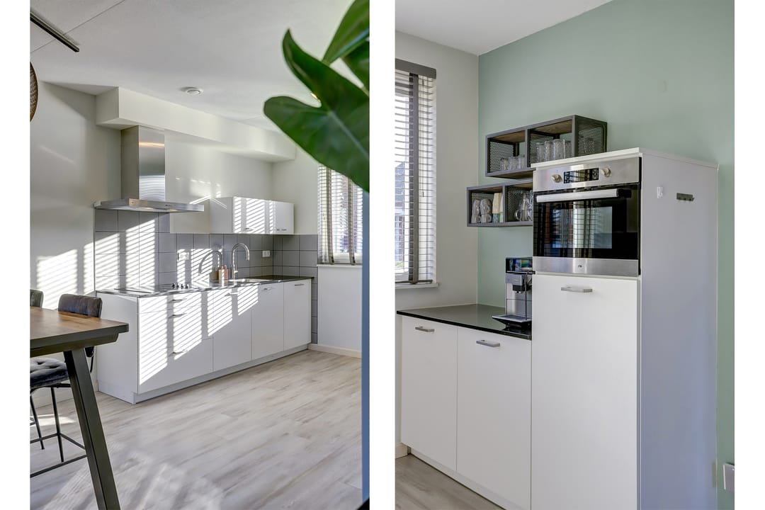 Foto 8 van de Rijt 9