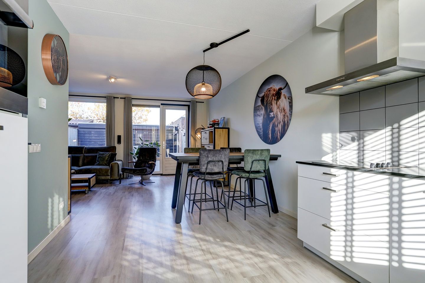 Foto 10 van de Rijt 9