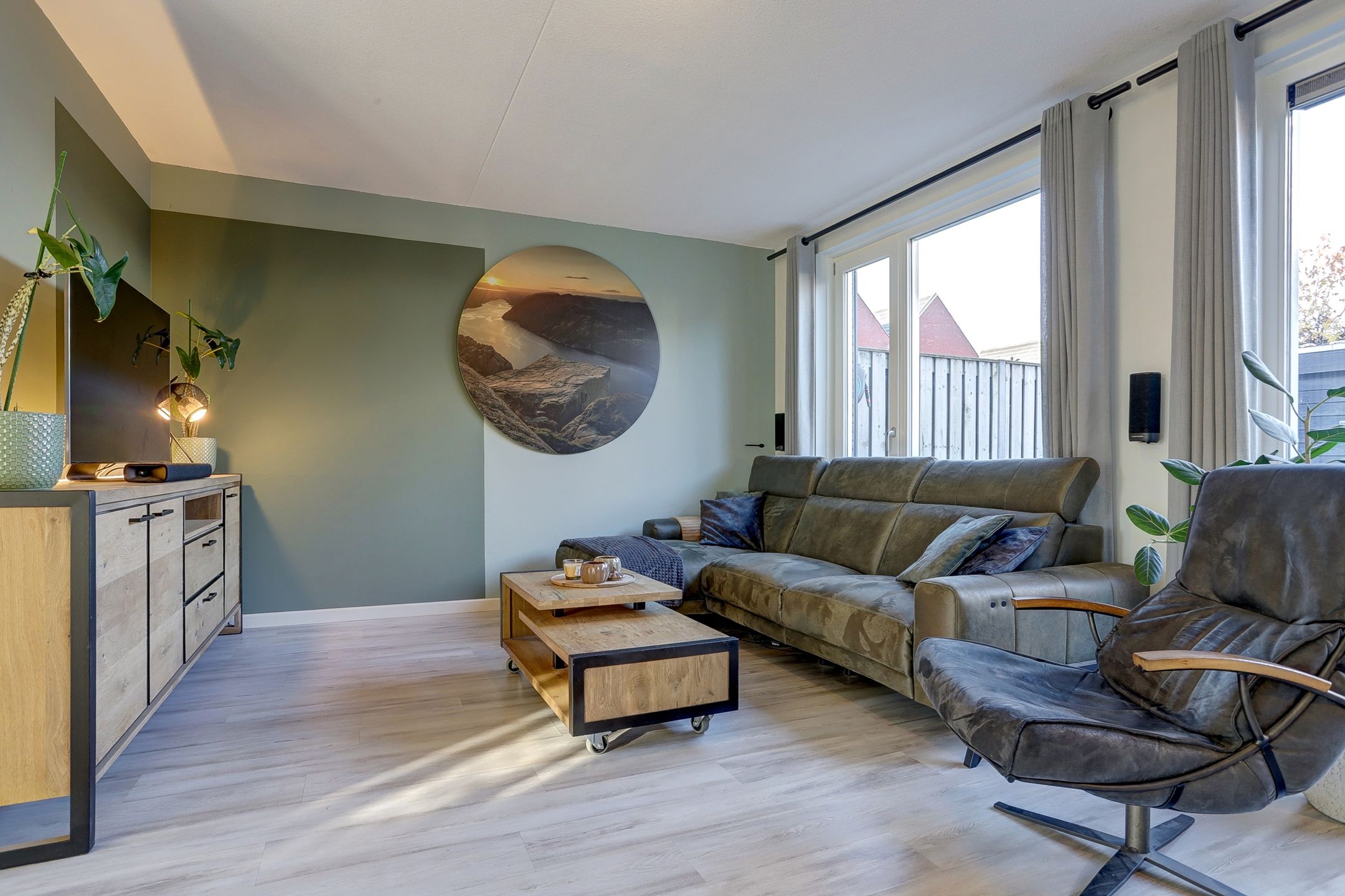 Foto 12 van de Rijt 9