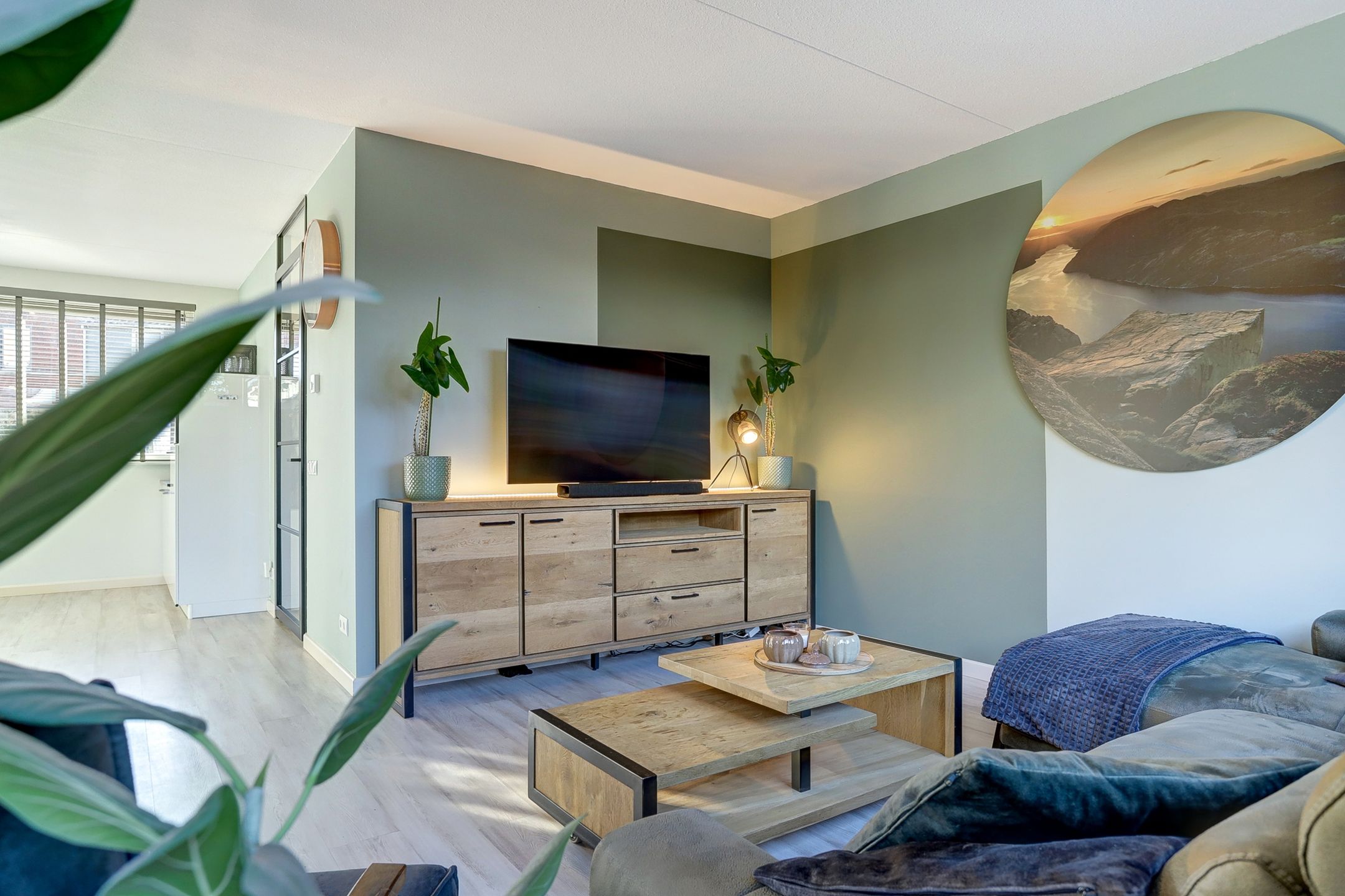 Foto 15 van de Rijt 9