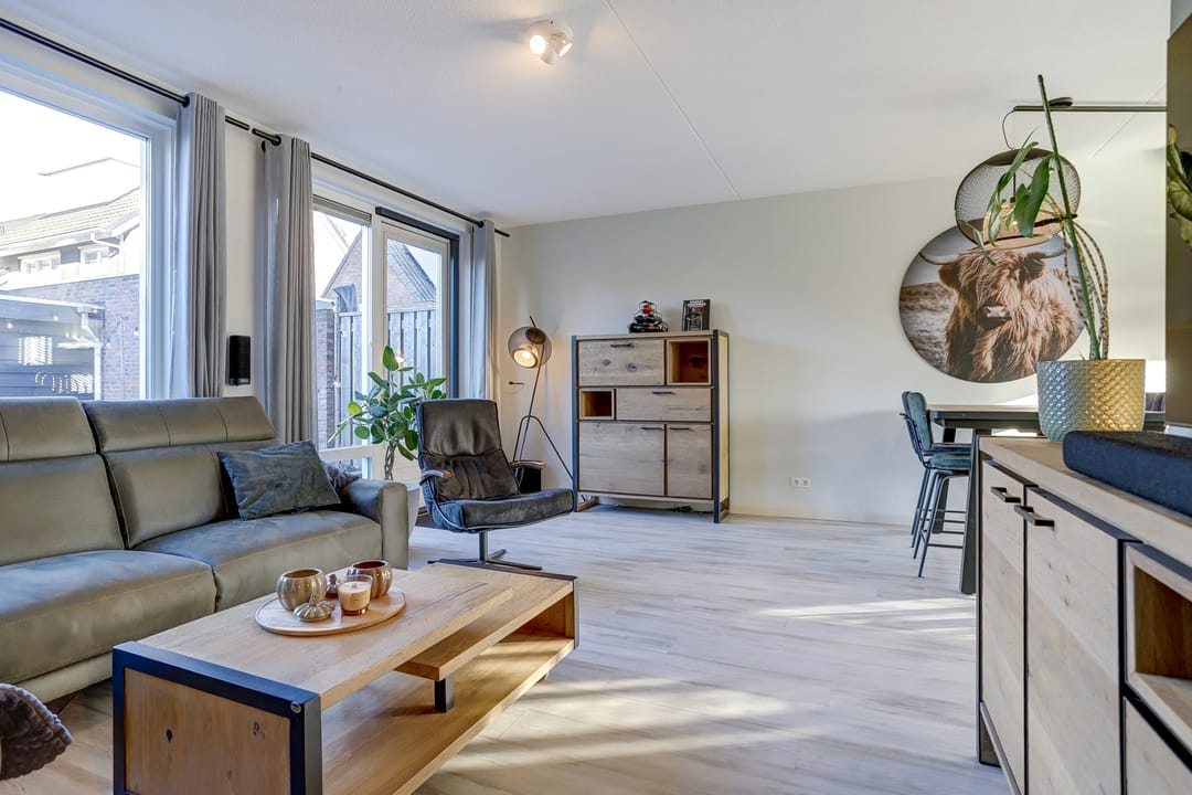 Foto 16 van de Rijt 9