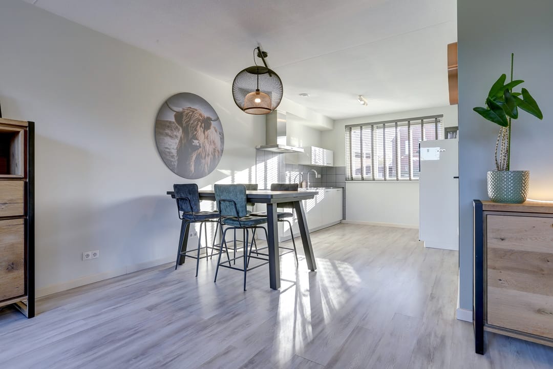 Foto 17 van de Rijt 9