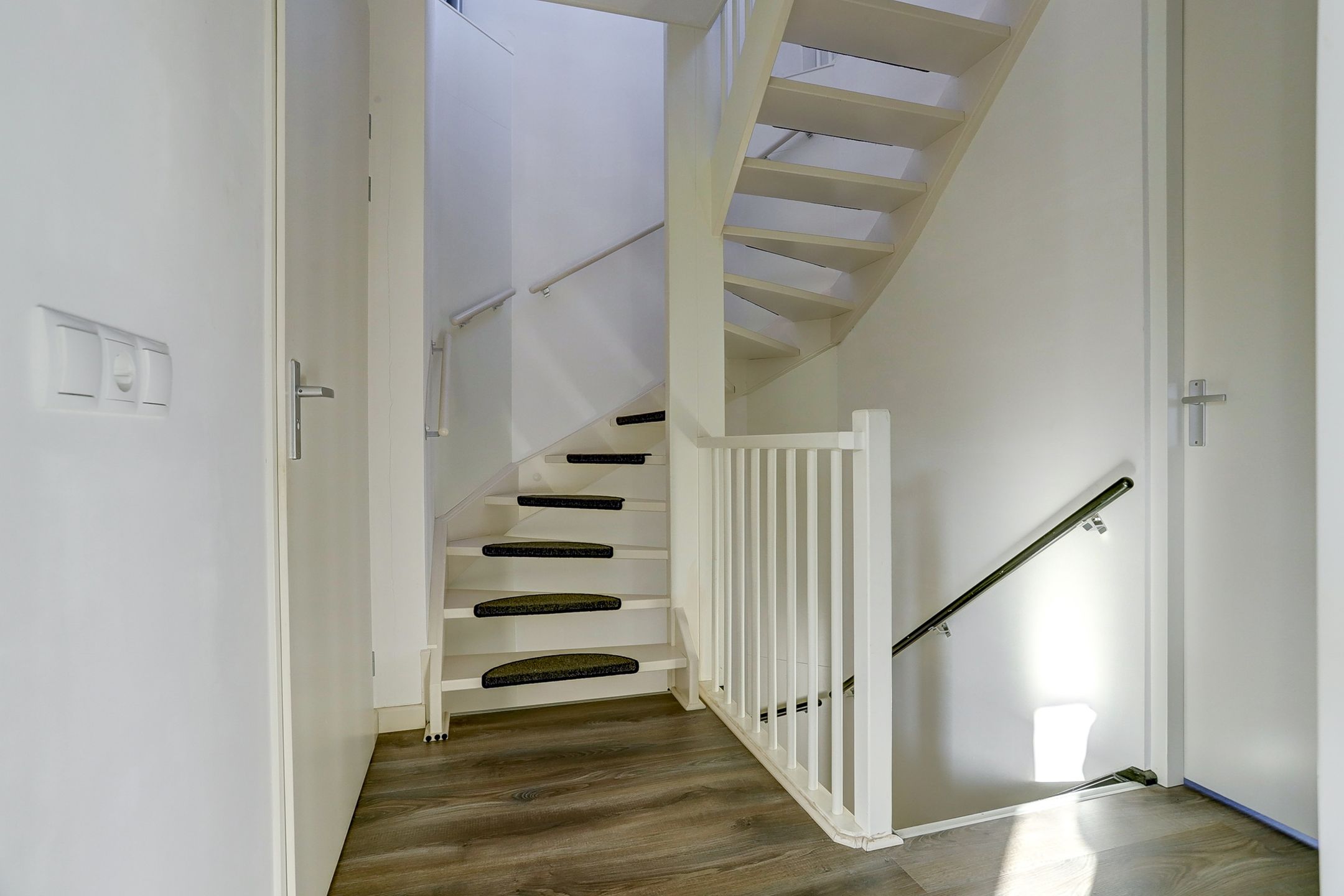 Foto 18 van de Rijt 9