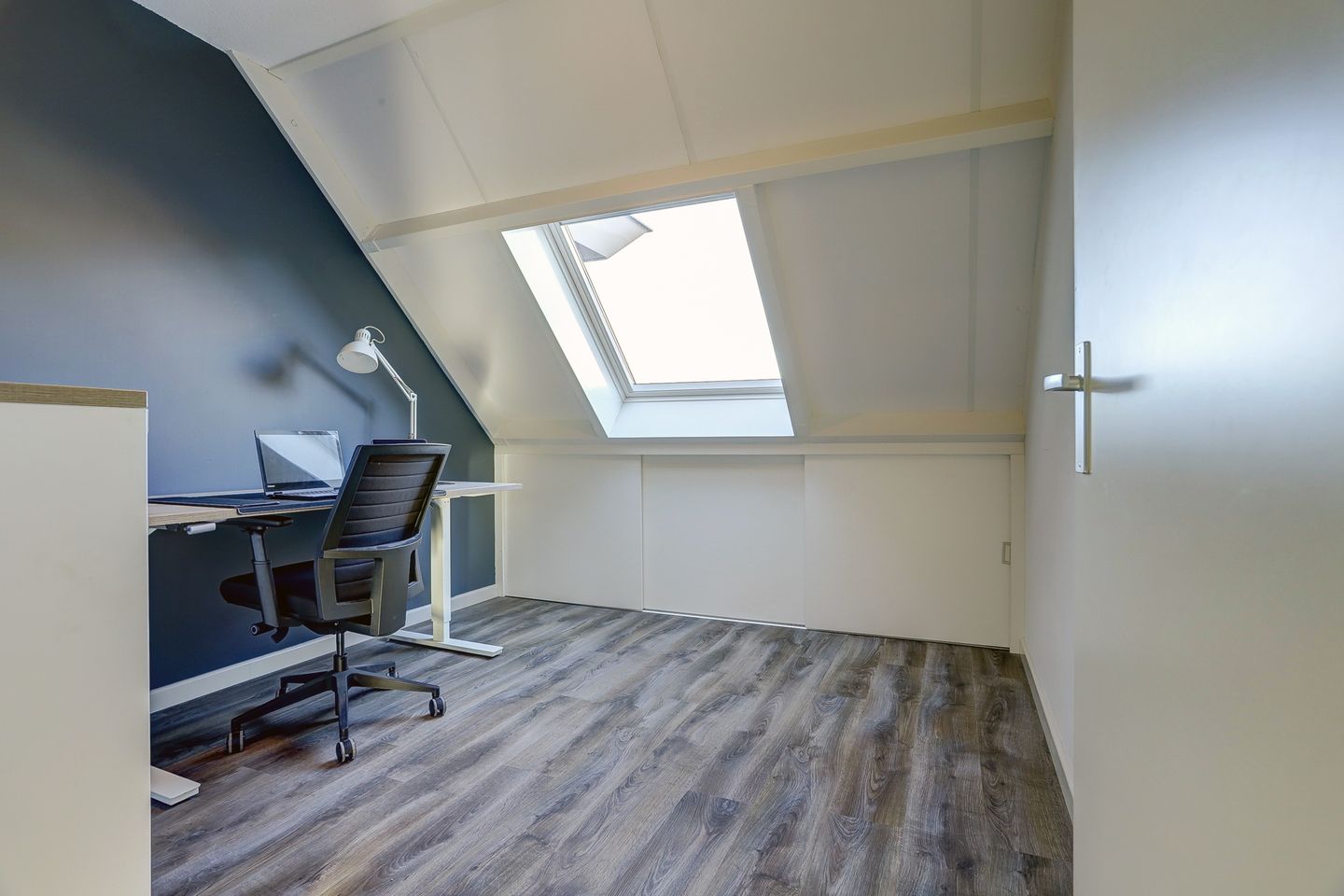 Foto 19 van de Rijt 9