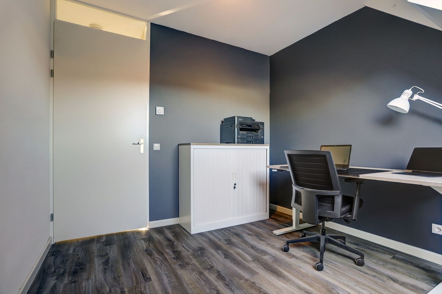 Foto 20 van de Rijt 9