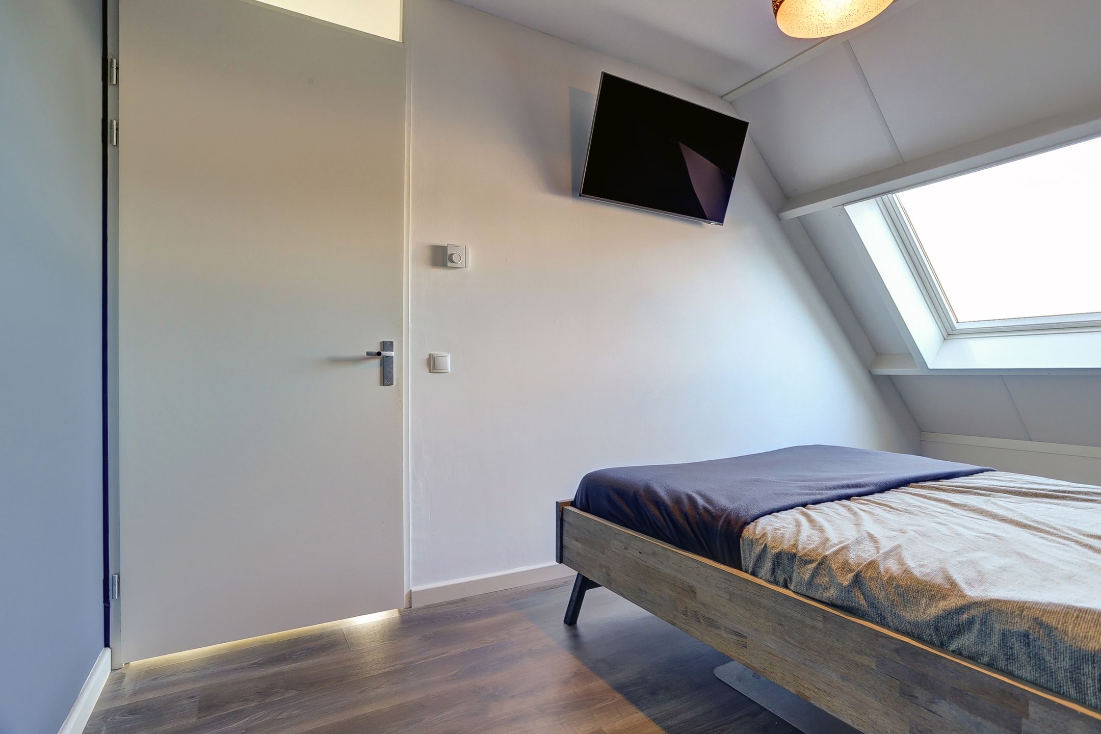 Foto 21 van de Rijt 9