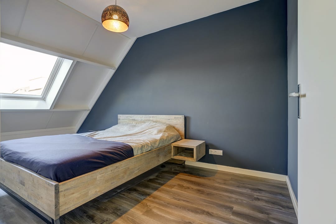 Foto 22 van de Rijt 9