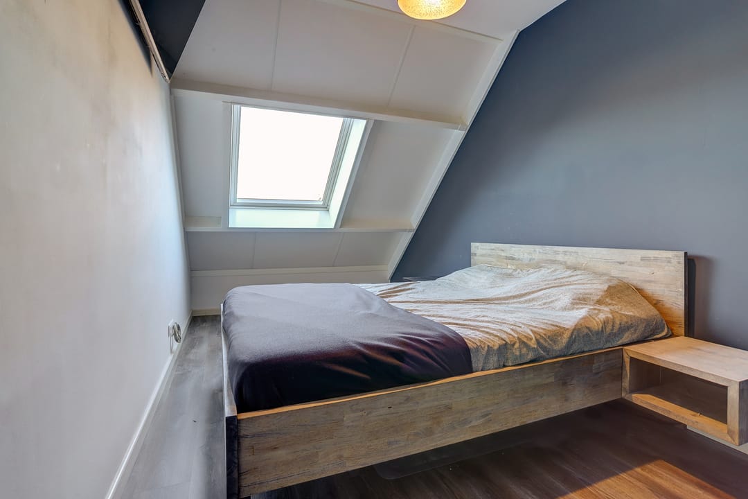 Foto 23 van de Rijt 9