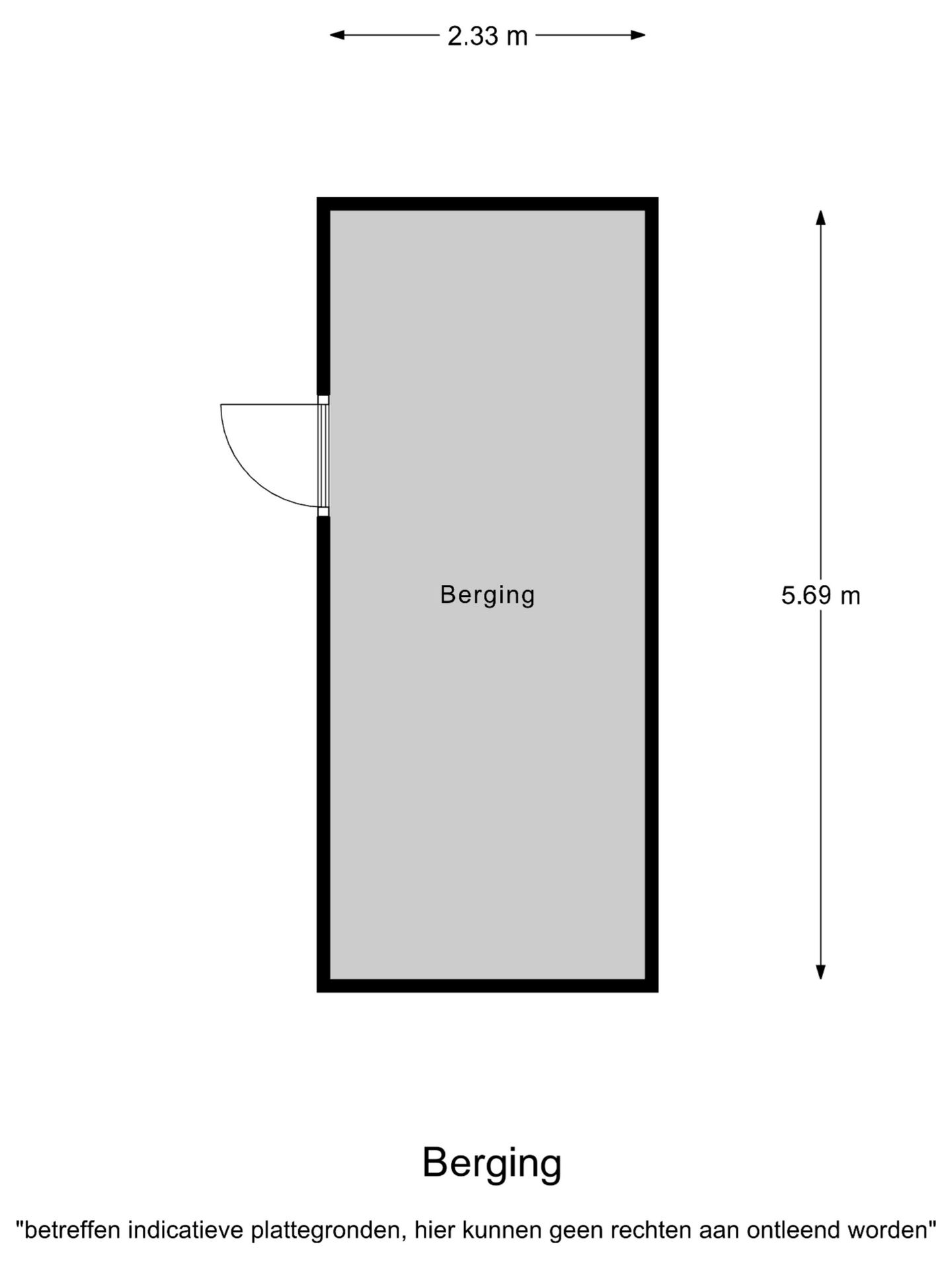 Foto 44 van de Rijt 9