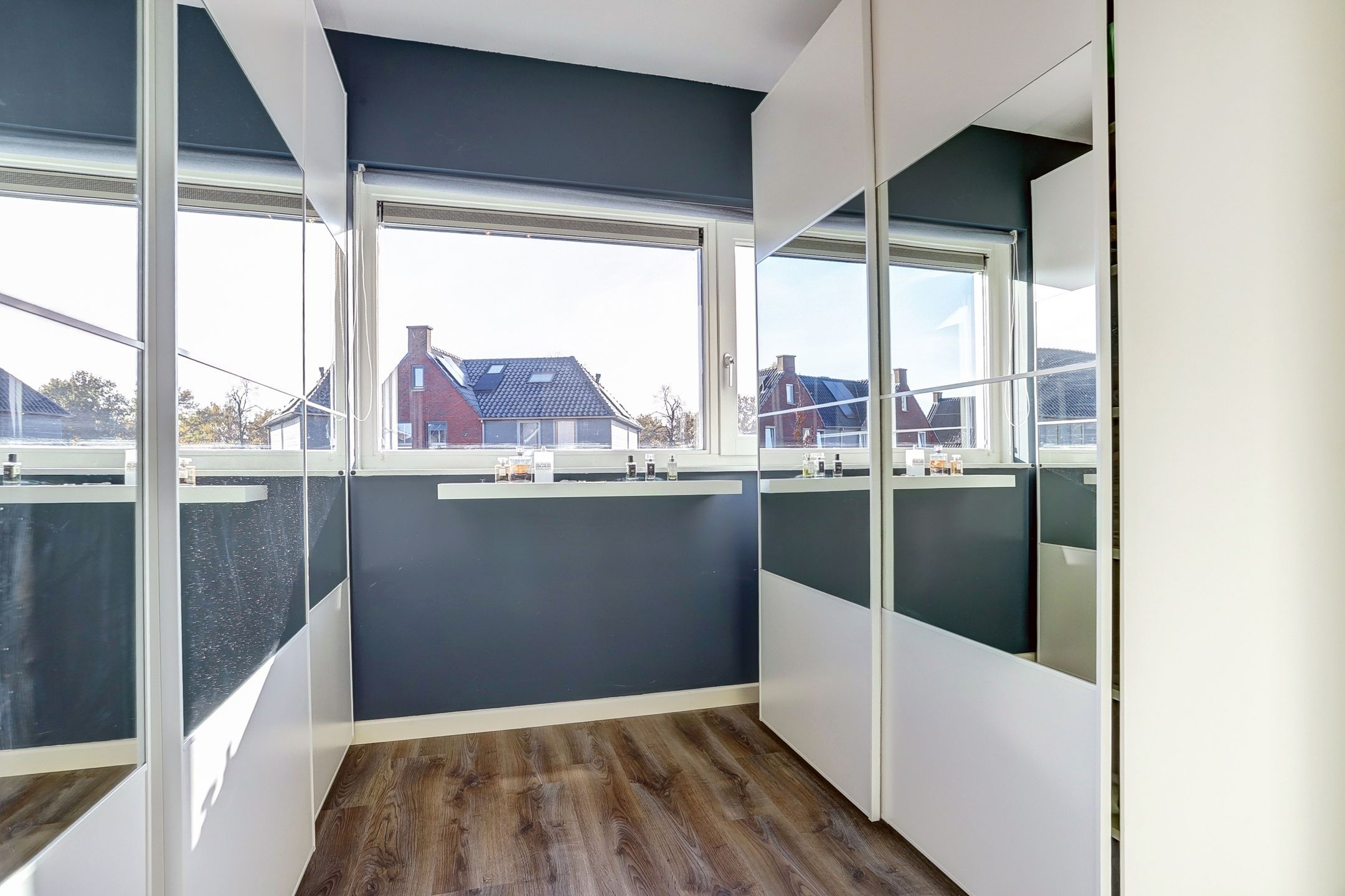 Foto 24 van de Rijt 9