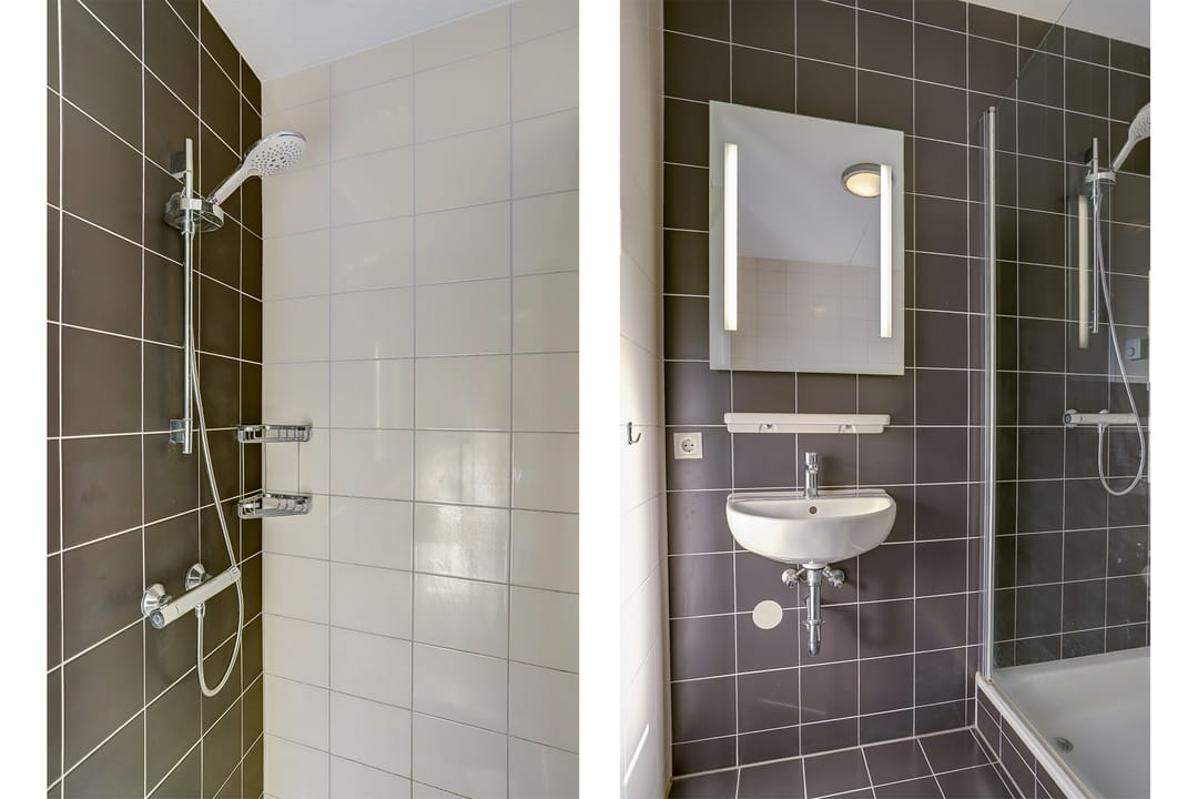 Foto 26 van de Rijt 9