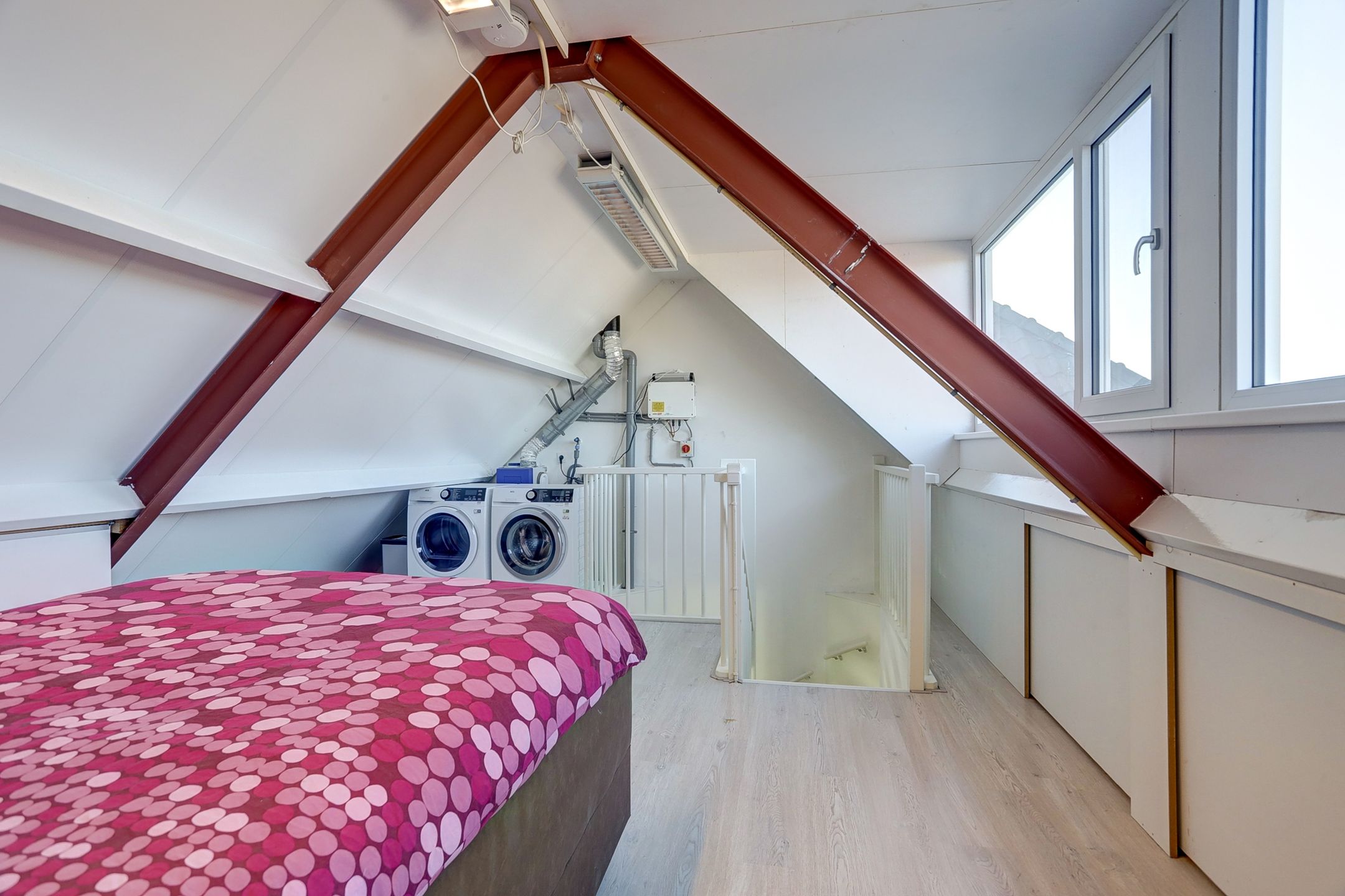 Foto 27 van de Rijt 9