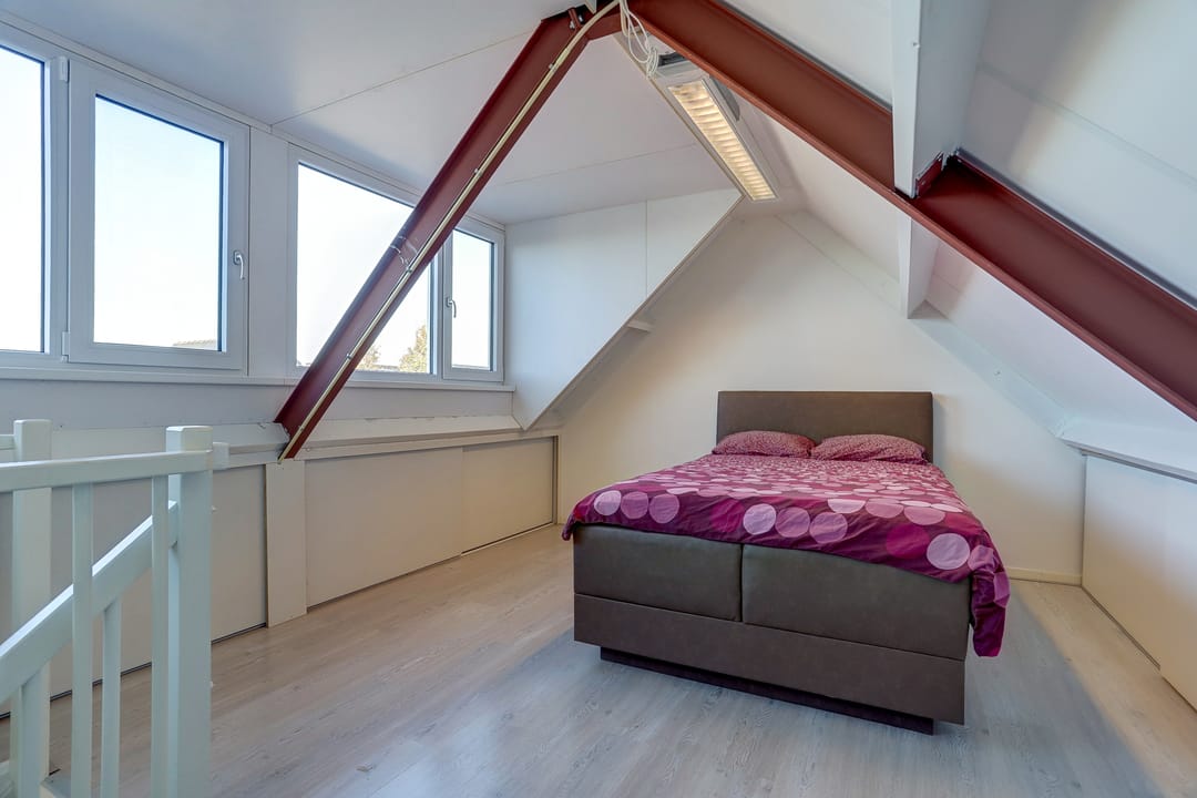 Foto 28 van de Rijt 9