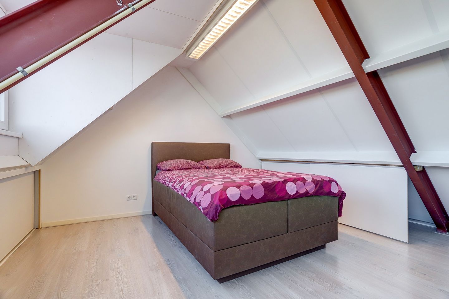 Foto 29 van de Rijt 9