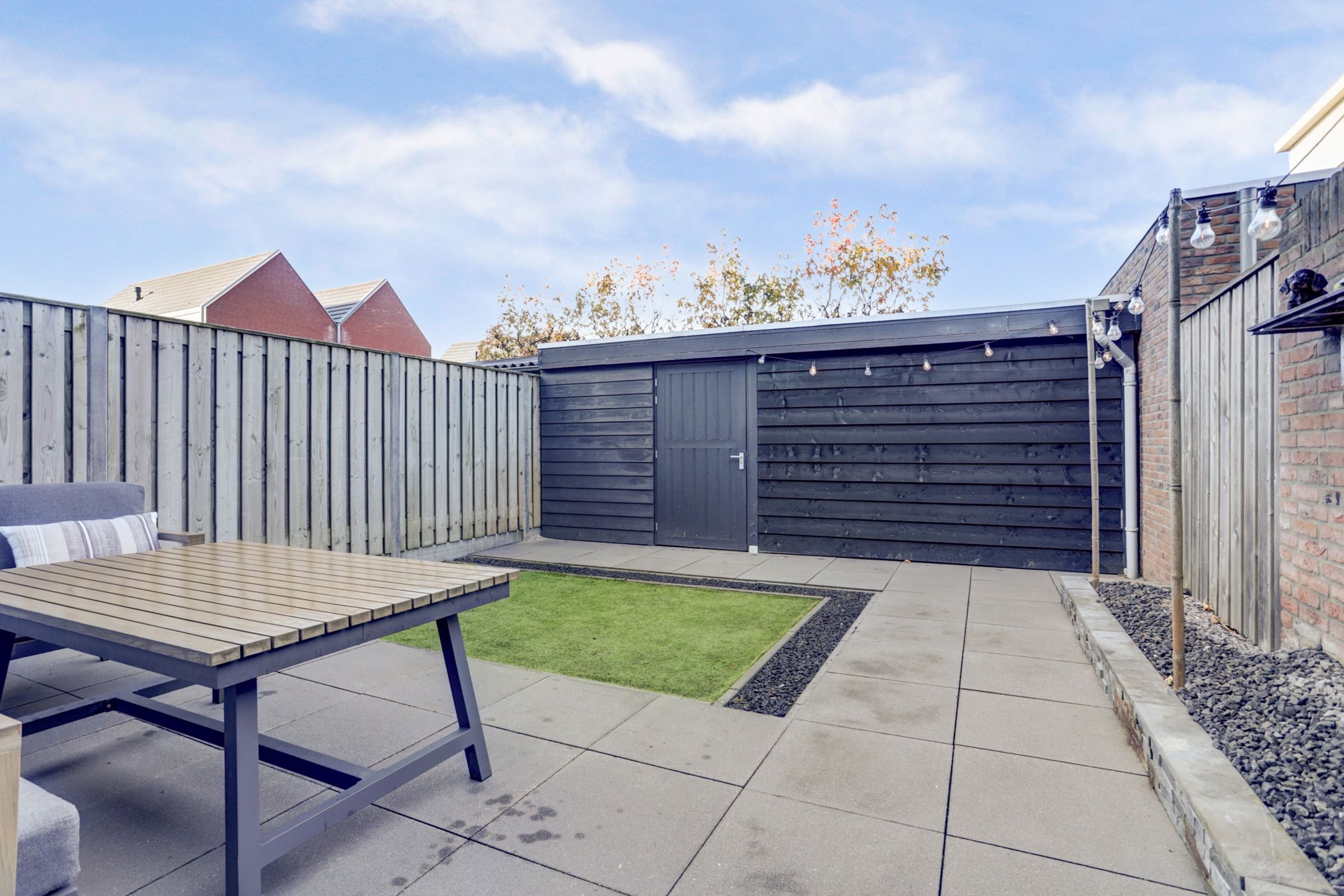 Foto 30 van de Rijt 9