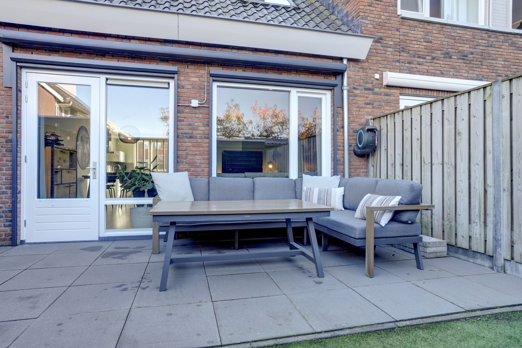 Foto 33 van de Rijt 9