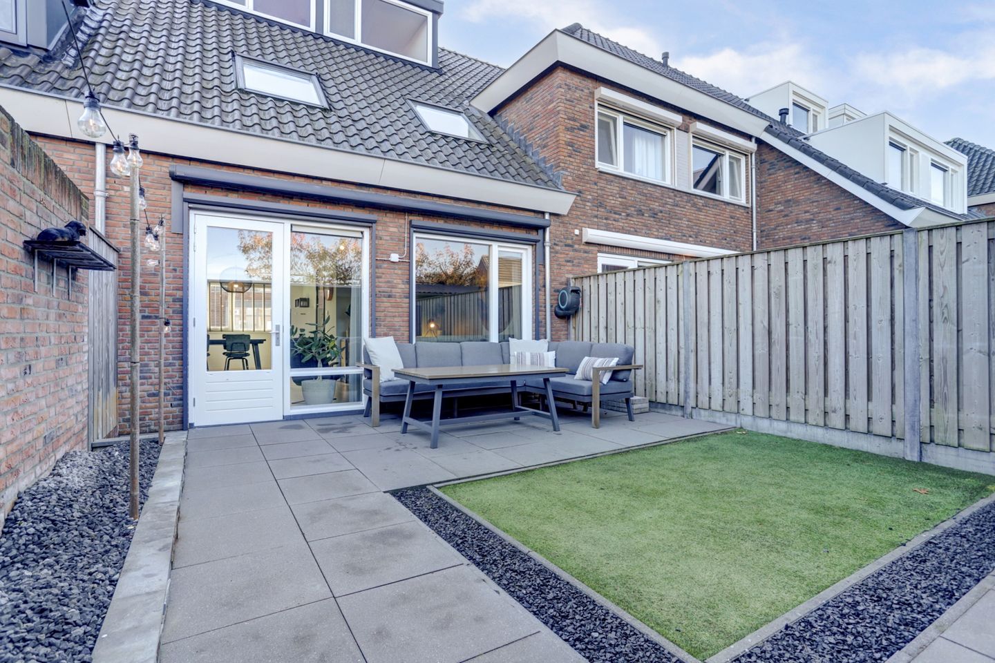 Foto 34 van de Rijt 9